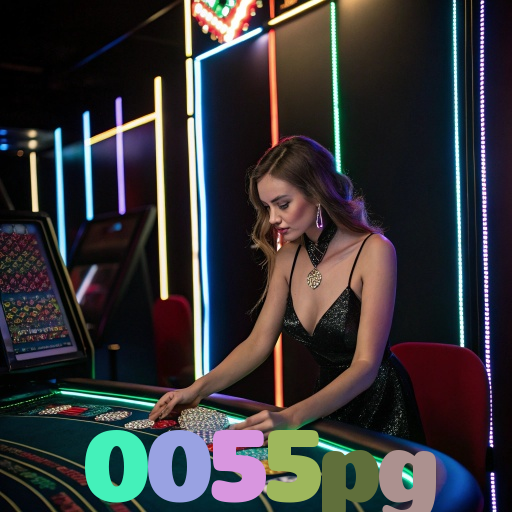 0055pg 