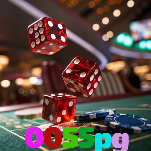0055pg