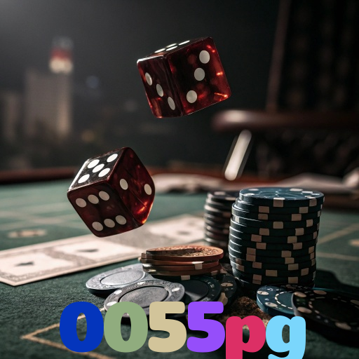 0055pg