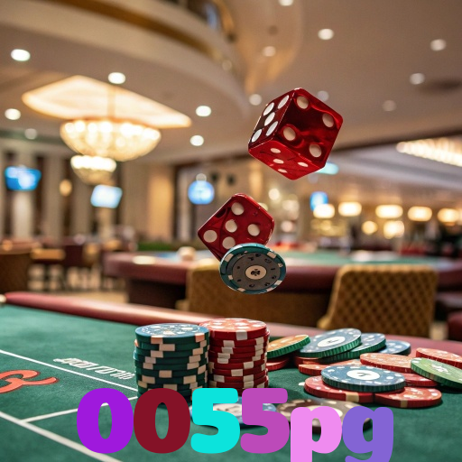 0055pg 
