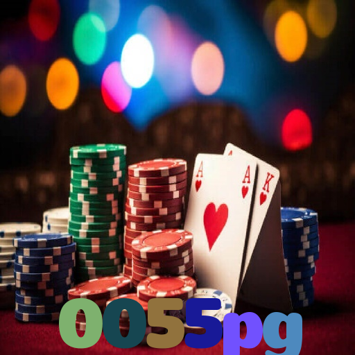 0055pg 
