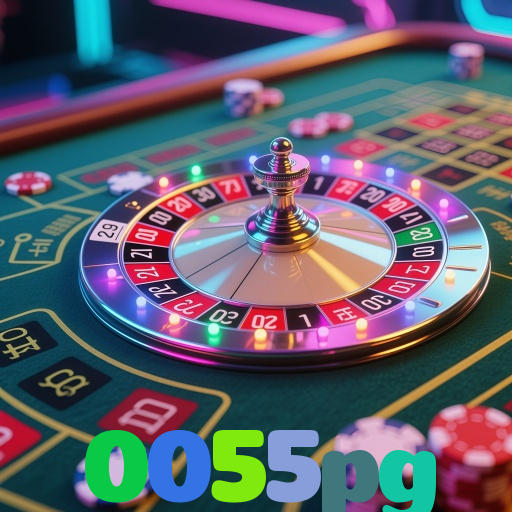 0055pg 