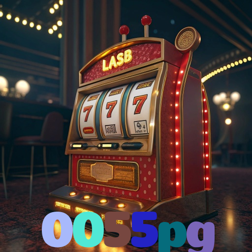 0055pg 