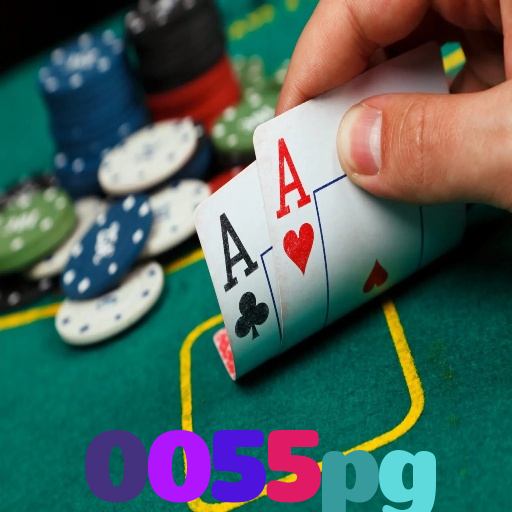 0055pg 