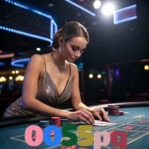 0055pg 