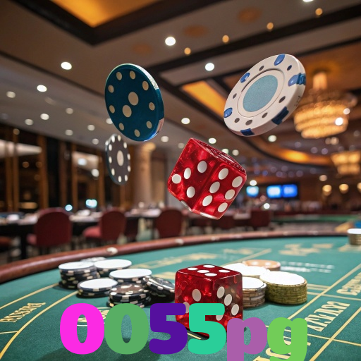 0055pg 