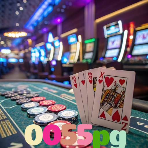 0055pg 