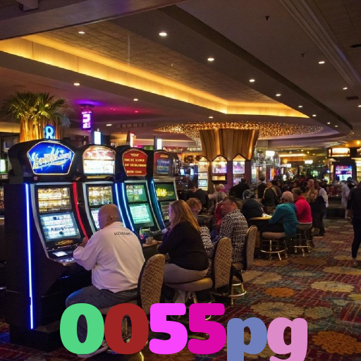 0055pg 