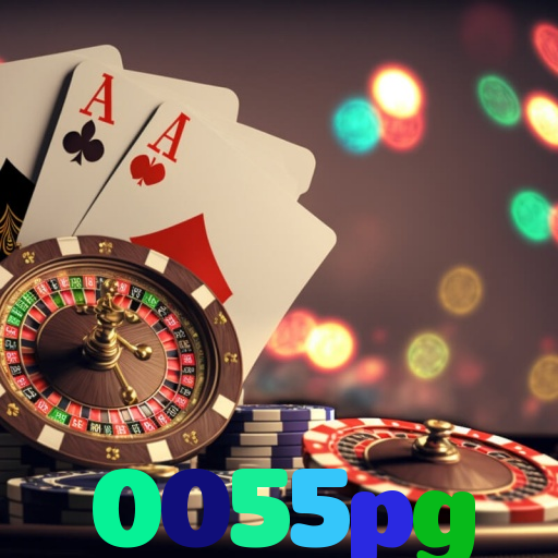 0055pg 