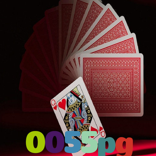 0055pg