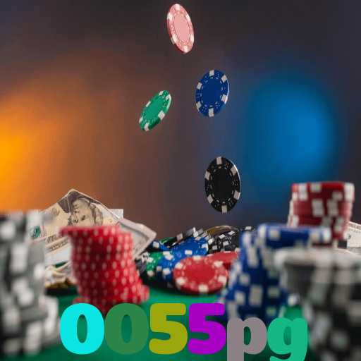 0055pg 