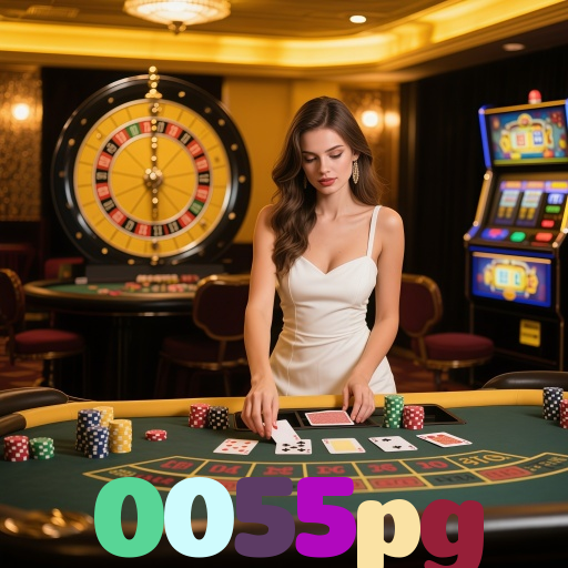 0055pg 