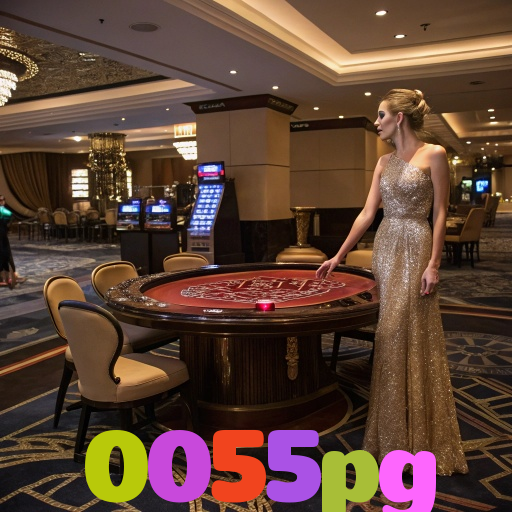 0055pg 