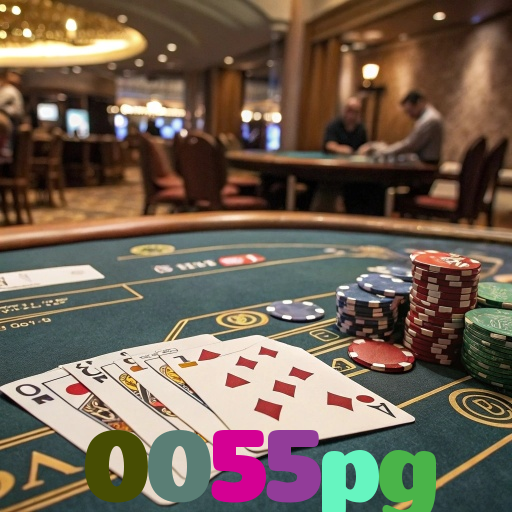 0055pg 