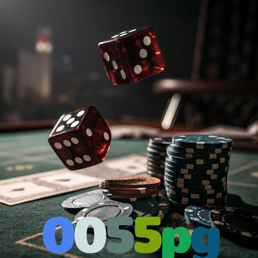 0055pg 