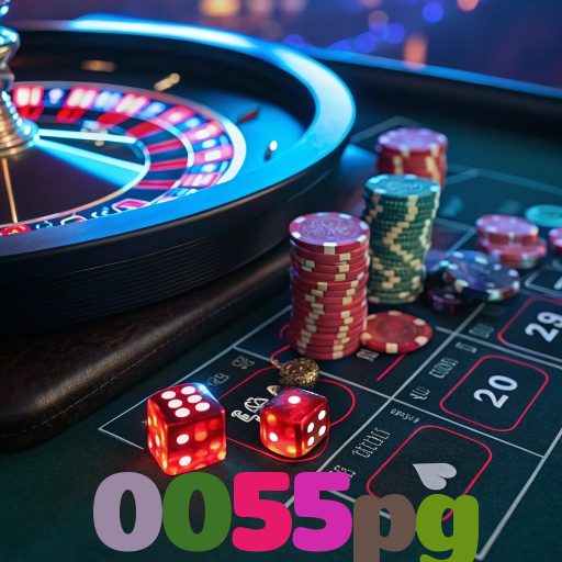 0055pg