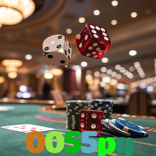 0055pg 