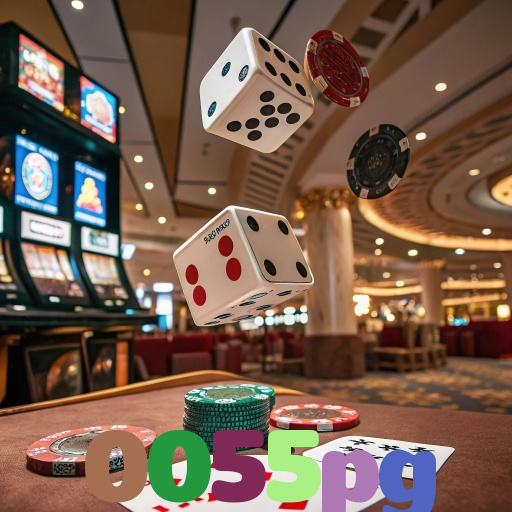 0055pg 