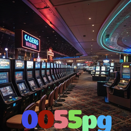 0055pg 