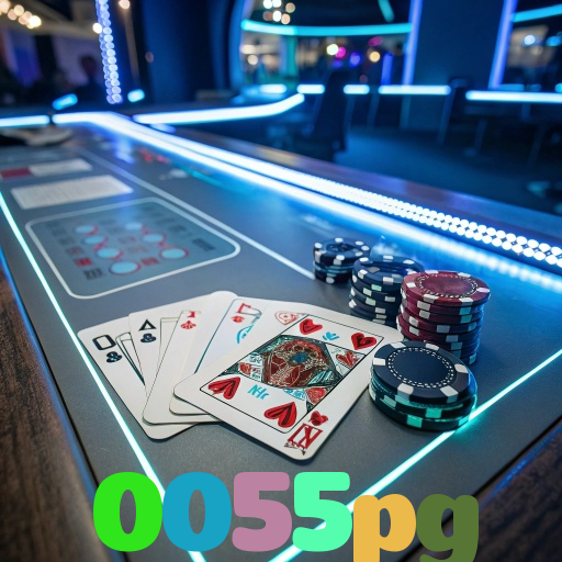 0055pg 