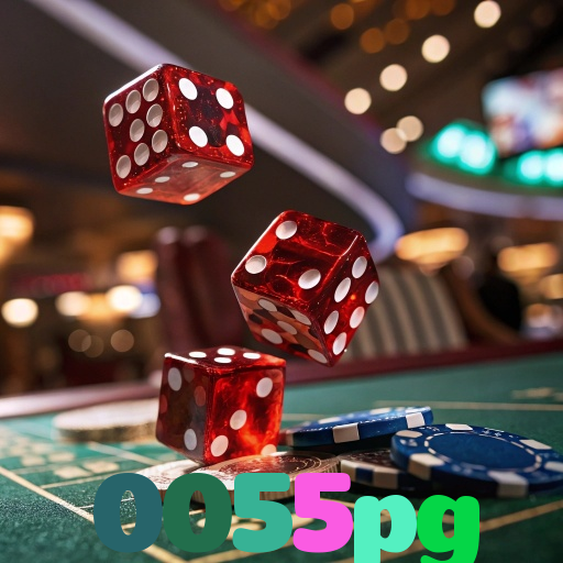 0055pg 