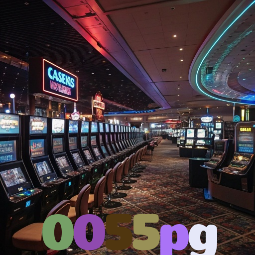 0055pg 