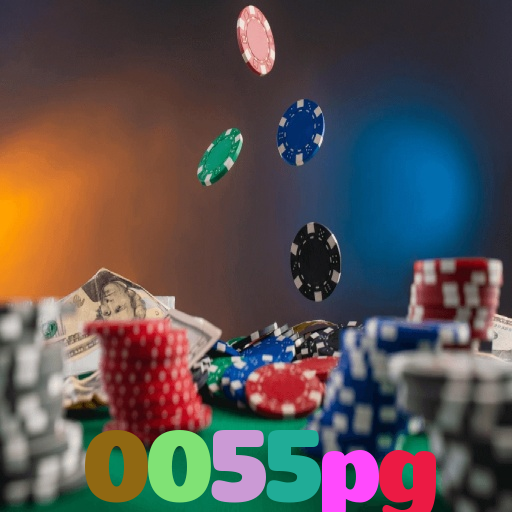 0055pg 