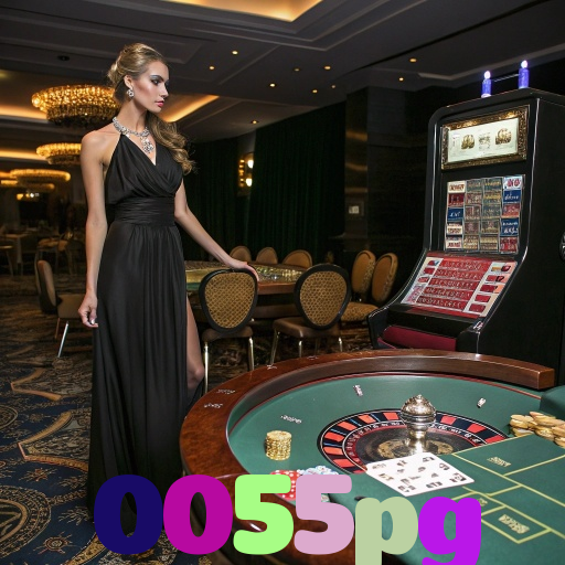 0055pg 