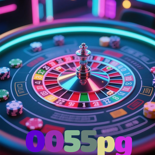 0055pg 