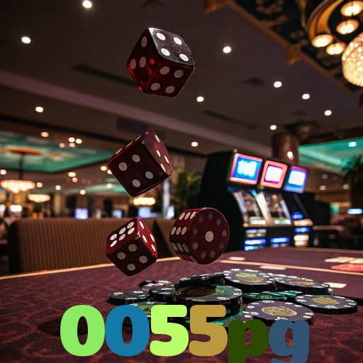 0055pg 