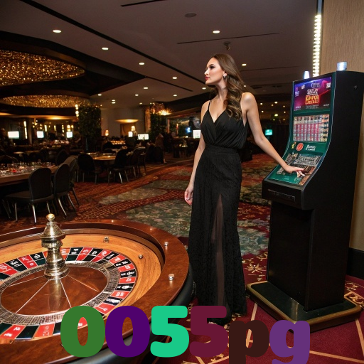 0055pg 