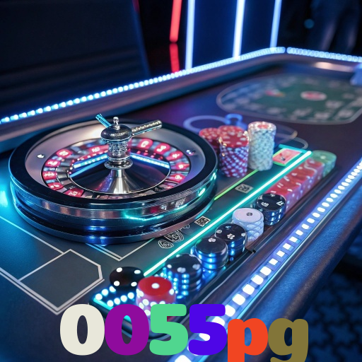 0055pg 