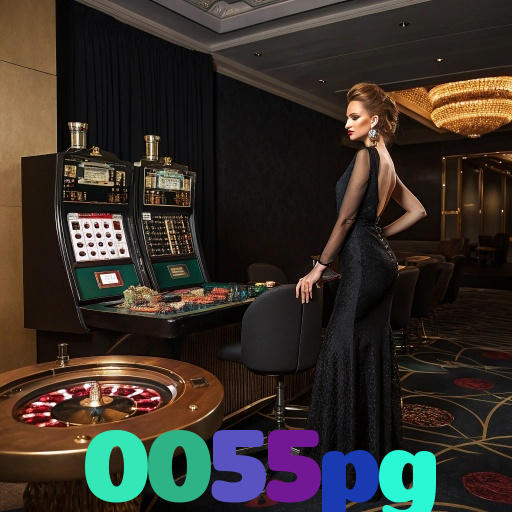 0055pg 
