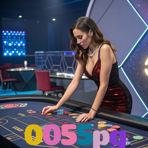 0055pg 