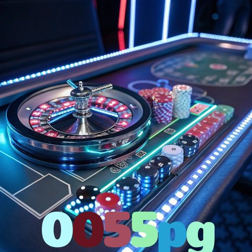 0055pg