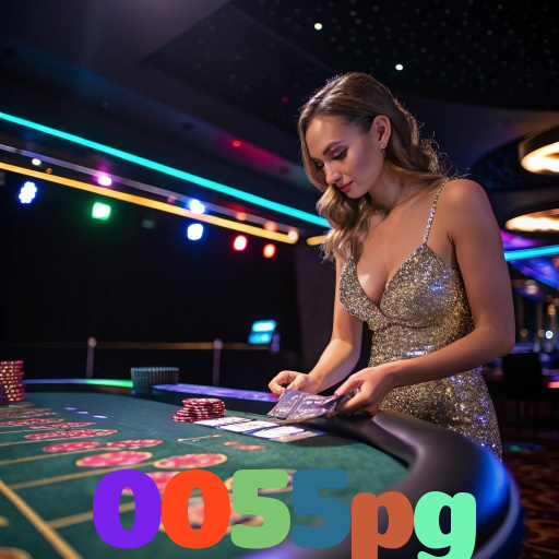 0055pg 