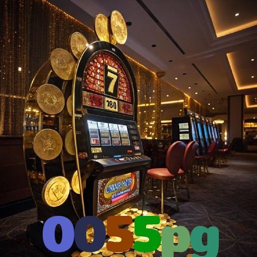 0055pg 