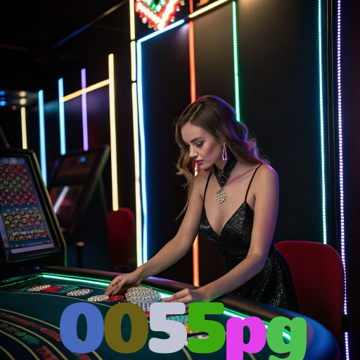 0055pg 