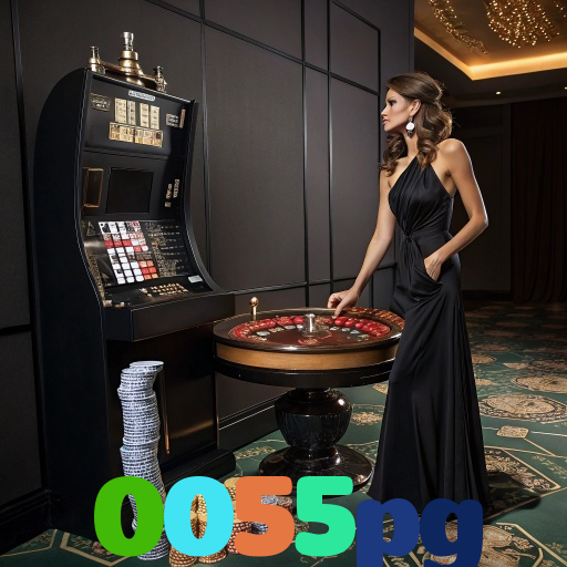 0055pg 