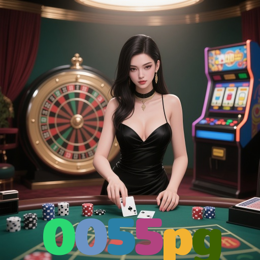 0055pg 
