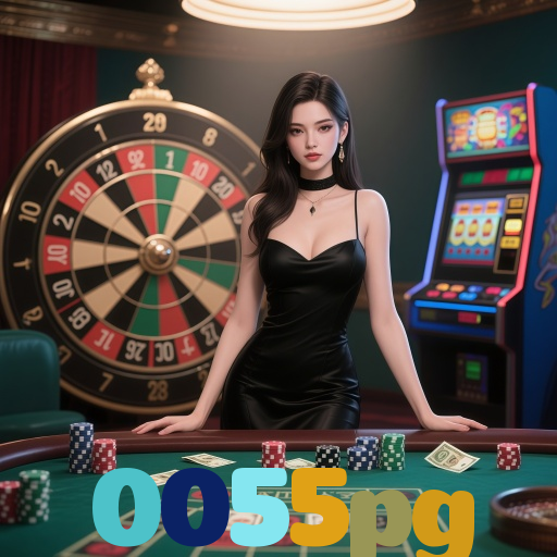0055pg