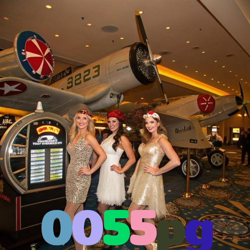 0055pg 
