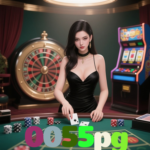 0055pg 