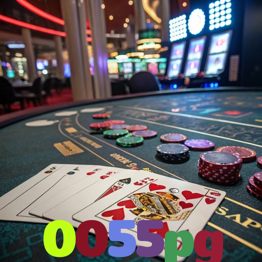 0055pg