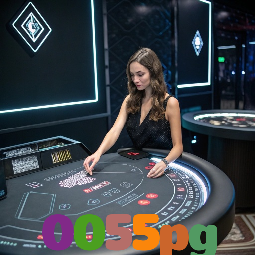 0055pg 