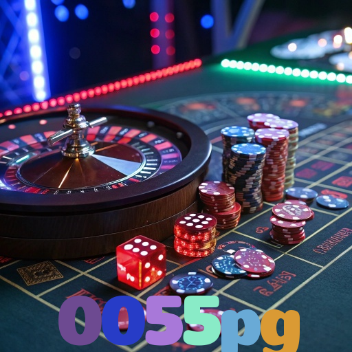 0055pg 