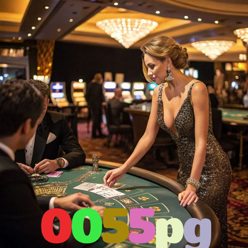 0055pg 