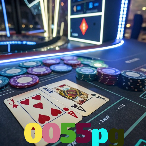 0055pg 