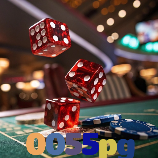 0055pg 