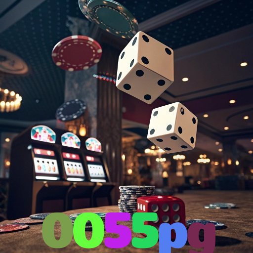 0055pg 